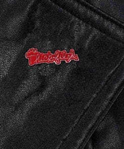 Thick.Fil.A Enamel Pin - Image 6