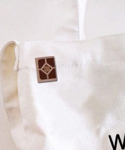 Atlantis The Lost Empire Enamel Pin - Image 4