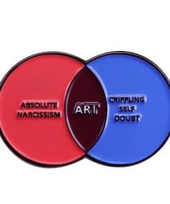 2251832781387720