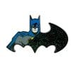 Batman 'Dark Knight' Enamel Pin