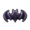 Batman 'Bat Logo' Enamel Pin