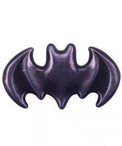 Batman 'Bat Logo' Enamel Pin