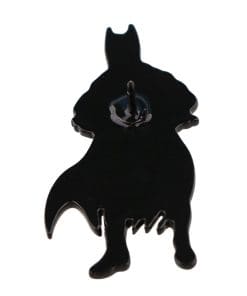 Batman Comic Enamel Pin - Image 6