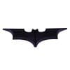 Batman 'Dark Knight Logo' Enamel Pin