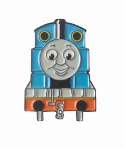 Thomas & Friends 'Smiling Thomas' Enamel Pin