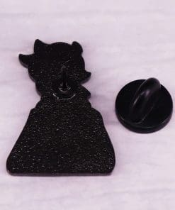 Dream Smp Enamel Pin - Image 4