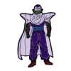 Dragon Ball Z 'Piccolo Jr.' Enamel Pin