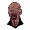 Hellraiser 'Chatterer' Enamel Pin