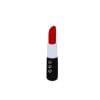 Cute Red Seductive Lipstick s Enamel Pin