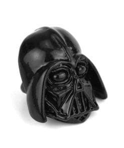 'Vader | 3.0' Enamel Pin
