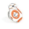 'BB8' Enamel Pin