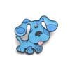 Blue's Clues Enamel Pin