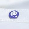 Animal Crossing 'Fossil Icon' Enamel Pin