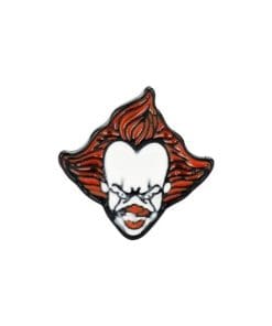 It 'Pennywise | 2.0' Enamel Pin