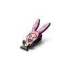 Bob's Burgers 'Louise Belcher | 2.0' Enamel Pin