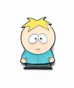 South Park 'Butters' Enamel Pin