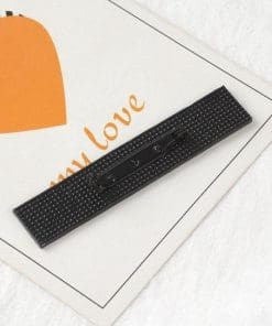Paint Toolbar Enamel Pin - Image 8