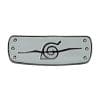 Naruto 'Headband' Enamel Pin