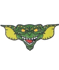 Gremlins 'Number One Gremlin' Enamel Pin