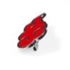 Naruto 'Akatsuki' Enamel Pin