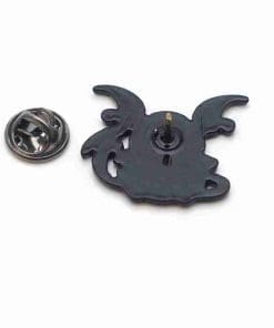 Pokemon 'Raichu' Enamel Pin - Image 7