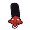Hey Arnold 'Gerald' Enamel Pin