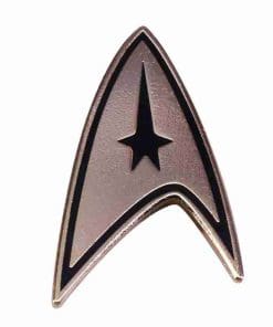 Star Trek 'Insignia | 2.0' Enamel Pin