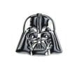 'Darth Vader' Enamel Pin