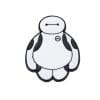 Big Hero 6 'Robot Baymax'  Enamel Pin