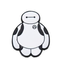 Big Hero 6 'Robot Baymax'  Enamel Pin