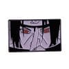 Naruto 'Sasuke' Enamel Pin
