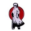 Naruto 'Naruto | 1.0' Enamel Pin