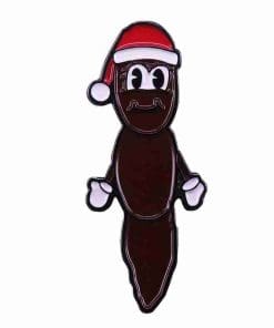 South Park 'Mr. Hankey | The Christmas Poo' Enamel Pin