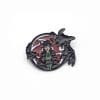 How To Train Your Dragon 'Hiccup & Toothless' Enamel Pin