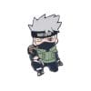 Naruto 'Kakashi | Ver.2' Enamel Pin