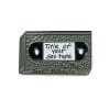 Brooklyn 99 'Jake Peralta | Title of Your Sex Tape' Enamel Pin
