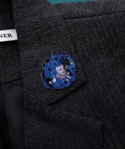 Naruto 'Madara Uchiha' Enamel Pin - Image 9