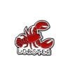 Friends 'Yummy Lobster' Enamel Pin