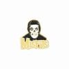 Sons Of Anarchy 'Misfits' Enamel Pin