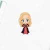 Hocus Pocus 'Sarah Sanderson | Chibi' Enamel Pin
