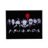 Halloween Friends 'Horror Killers' Enamel Pin