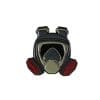 Breaking Bad 'Gille Full face Helmet' Enamel Pin
