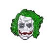 Joker 'Arthur Fleck | Clown' Enamel Pin