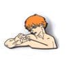 Chainsaw Man 'Denji | Devil Hunter' Enamel Pin