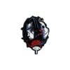 Naruto 'Itachi | Anbu' Enamel Pin