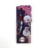 Demon Slayer 'Tengen Uzui Sword' Enamel Pin