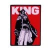 One Piece 'Gol D. Roger | King' Enamel Pin