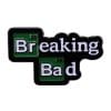 Breaking Bad Enamel Pin