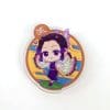 Acrylic Pin Demon Slayer 'Shinobu Kocho Chibi'