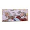 Inuyasha 'Sesshomaru and Inuyasha | Dog Demon' Enamel Pin